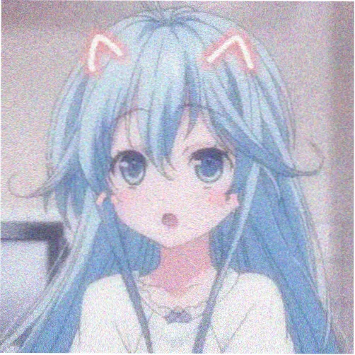 观众木鱼的头像